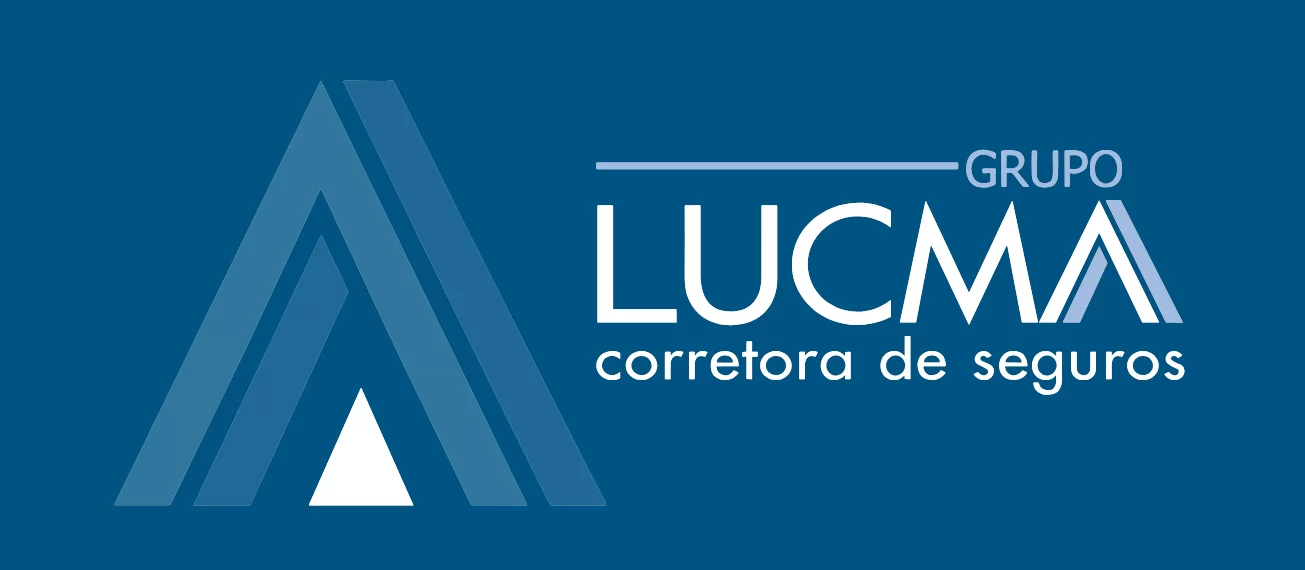 LUCMA.pdf